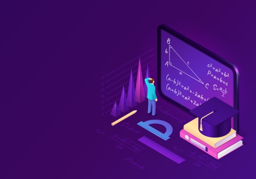 https://edtechhub.in/public//uploads/media_manager/1359.jpg