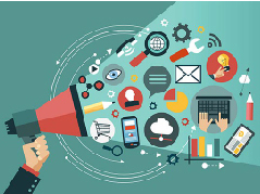 https://edtechhub.in/public//uploads/media_manager/1375.jpg