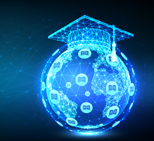 https://edtechhub.in/public//uploads/media_manager/1377.jpg