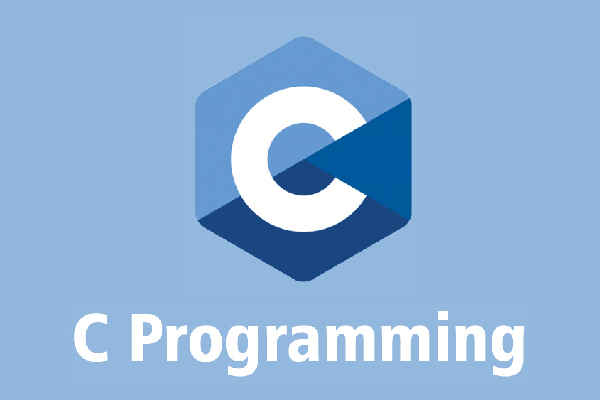 https://edtechhub.in/public//uploads/media_manager/1401.jpg