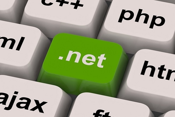 https://edtechhub.in/public//uploads/media_manager/1403.jpg