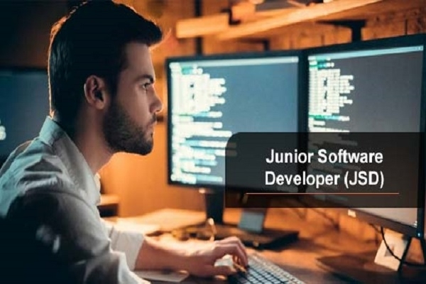 https://edtechhub.in/public//uploads/media_manager/1409.jpg