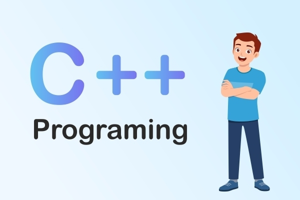 https://edtechhub.in/public//uploads/media_manager/1410.jpg