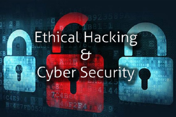 https://edtechhub.in/public//uploads/media_manager/1418.jpg