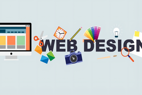 https://edtechhub.in/public//uploads/media_manager/1461.png