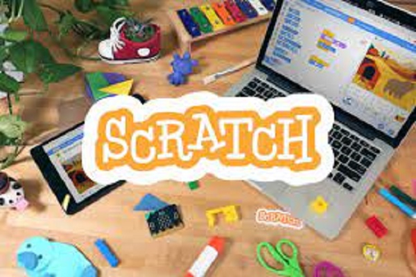 https://edtechhub.in/public//uploads/media_manager/1469.jpg