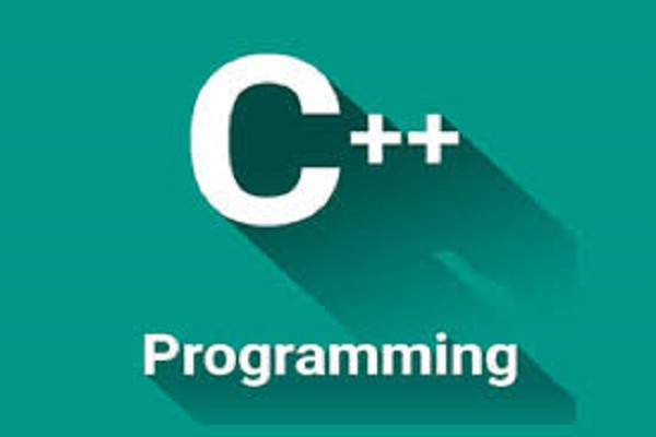 https://edtechhub.in/public//uploads/media_manager/1473.jpg