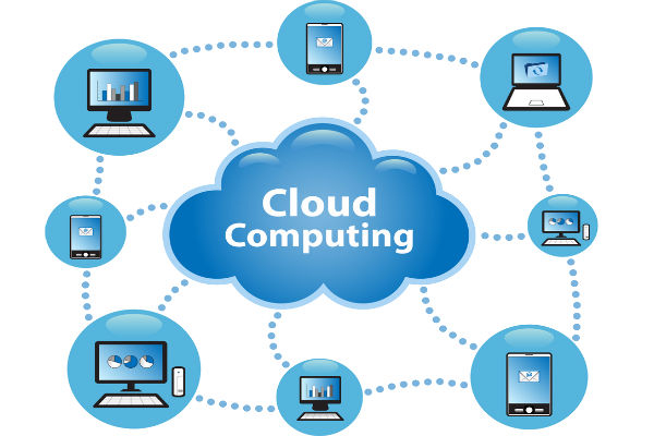 https://edtechhub.in/public//uploads/media_manager/1475.jpg
