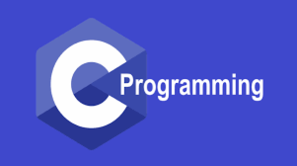 https://edtechhub.in/public//uploads/media_manager/1483.png
