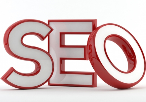 https://edtechhub.in/public//uploads/media_manager/1486.jpg