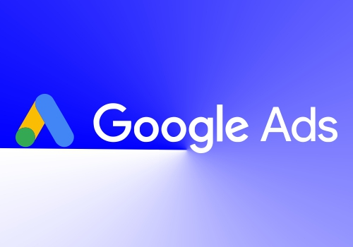 https://edtechhub.in/public//uploads/media_manager/1487.jpg