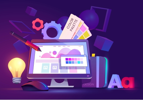 https://edtechhub.in/public//uploads/media_manager/1510.jpg