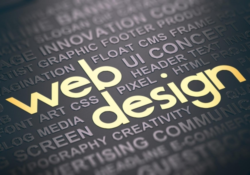 https://edtechhub.in/public//uploads/media_manager/1511.jpg