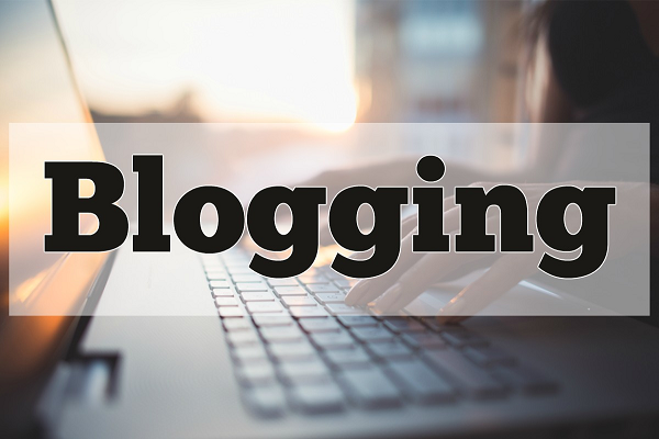https://edtechhub.in/public//uploads/media_manager/1534.png
