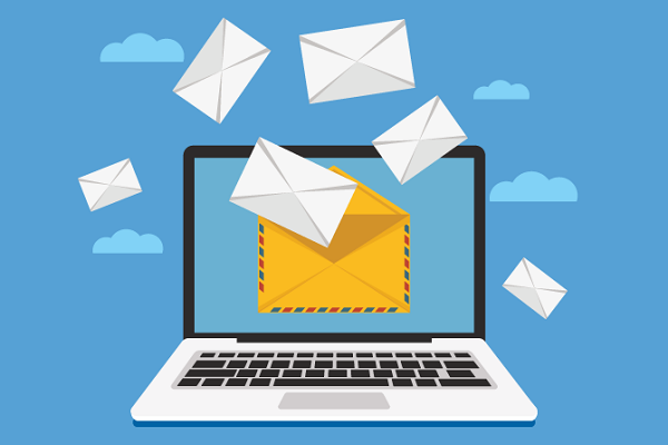 https://edtechhub.in/public//uploads/media_manager/1539.png