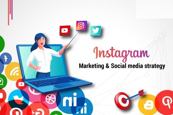https://edtechhub.in/public//uploads/media_manager/1553.png