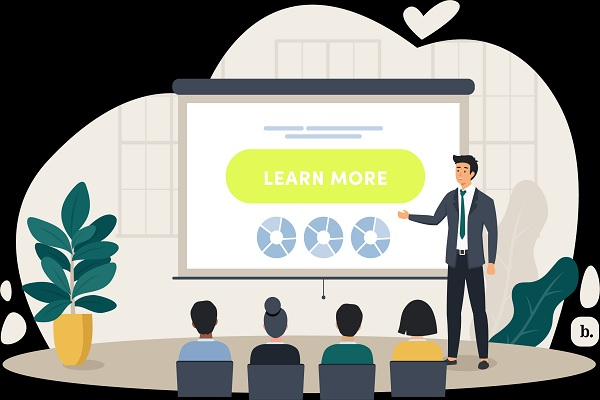 https://edtechhub.in/public//uploads/media_manager/1811.jpg
