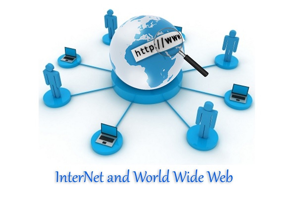 https://edtechhub.in/public//uploads/media_manager/1812.jpg