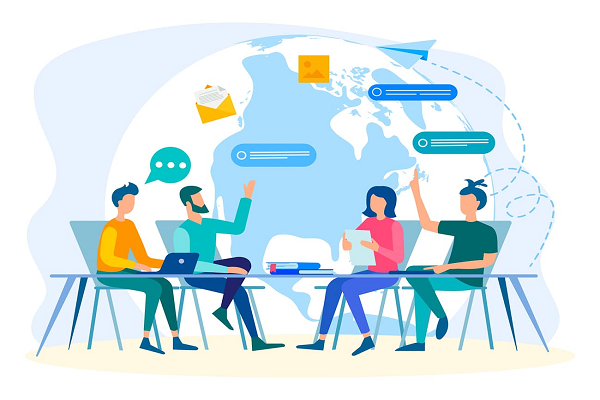https://edtechhub.in/public//uploads/media_manager/1813.png