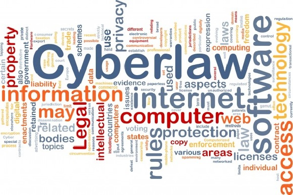 https://edtechhub.in/public//uploads/media_manager/1814.jpg