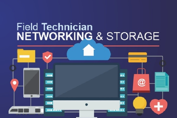 https://edtechhub.in/public//uploads/media_manager/1815.jpg