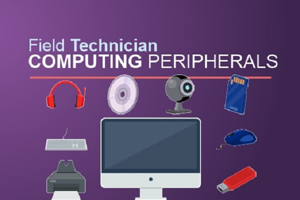 https://edtechhub.in/public//uploads/media_manager/1816.jpg