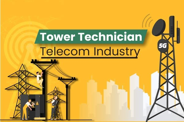 https://edtechhub.in/public//uploads/media_manager/2244.jpg