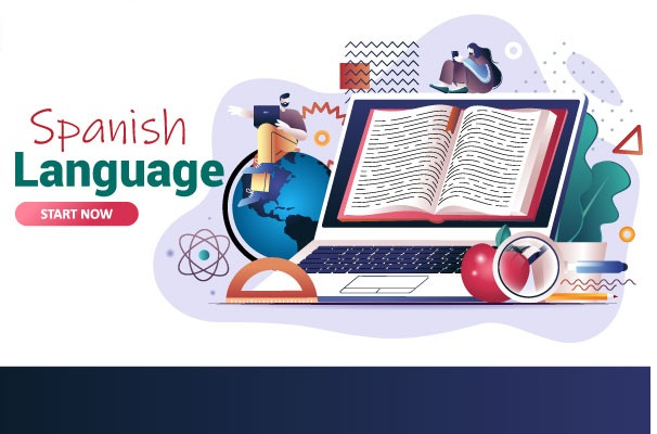 https://edtechhub.in/public//uploads/media_manager/2247.png