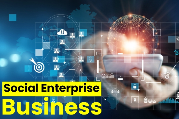 https://edtechhub.in/public//uploads/media_manager/2259.jpg