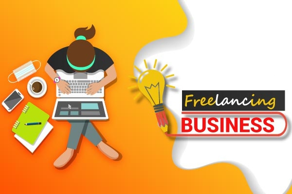 https://edtechhub.in/public//uploads/media_manager/2262.jpg