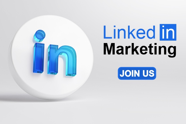 https://edtechhub.in/public//uploads/media_manager/2263.jpg
