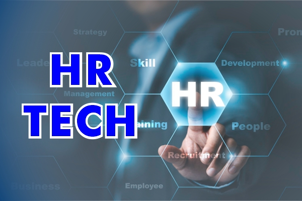 https://edtechhub.in/public//uploads/media_manager/2265.jpg