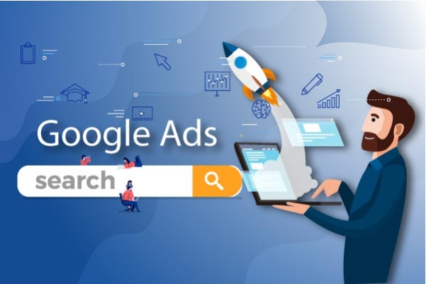 https://edtechhub.in/public//uploads/media_manager/2266.jpg