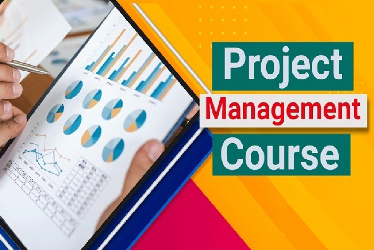 https://edtechhub.in/public//uploads/media_manager/2279.jpg