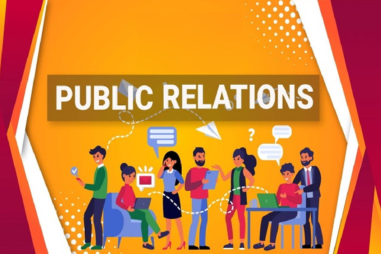 https://edtechhub.in/public//uploads/media_manager/2280.jpg