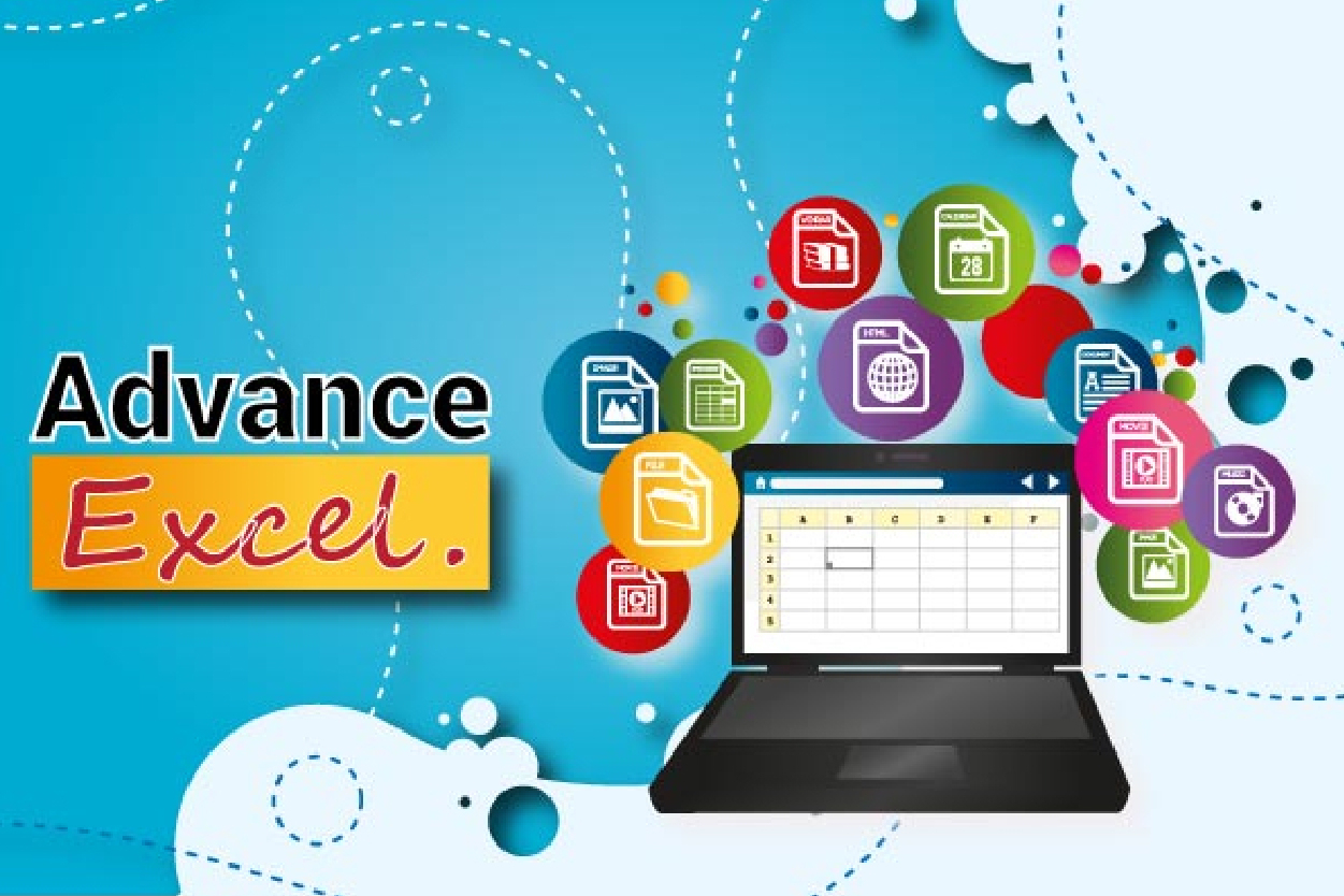 https://edtechhub.in/public//uploads/media_manager/2287.jpg