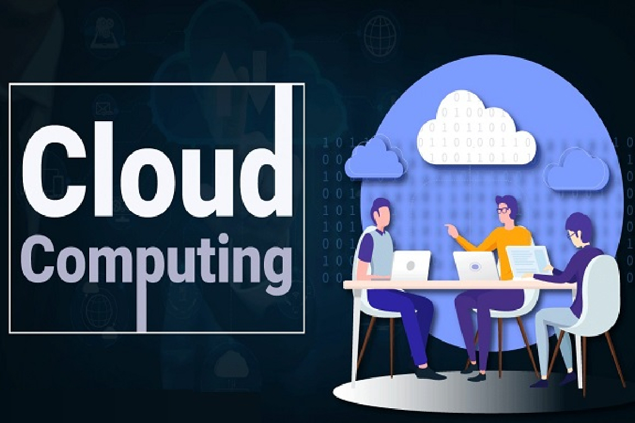 https://edtechhub.in/public//uploads/media_manager/2293.jpg