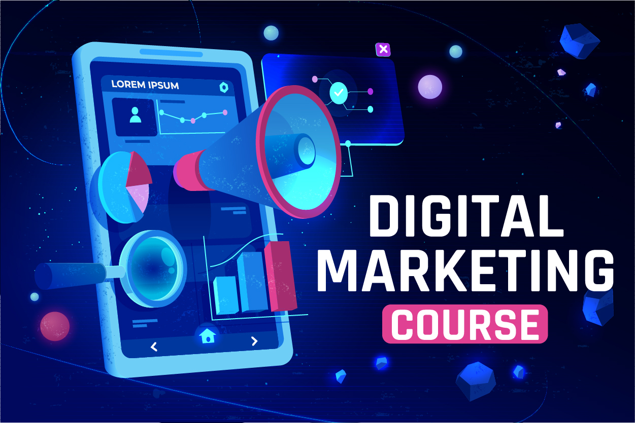 https://edtechhub.in/public//uploads/media_manager/2297.jpg