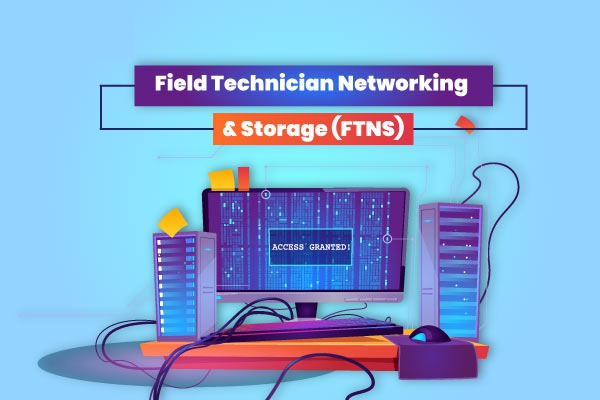 https://edtechhub.in/public//uploads/media_manager/2300.jpg