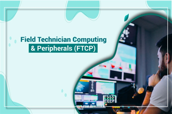 https://edtechhub.in/public//uploads/media_manager/2301.jpg