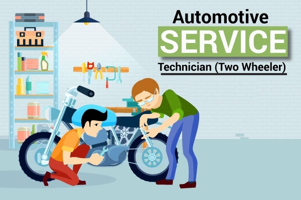 https://edtechhub.in/public//uploads/media_manager/2312.jpg