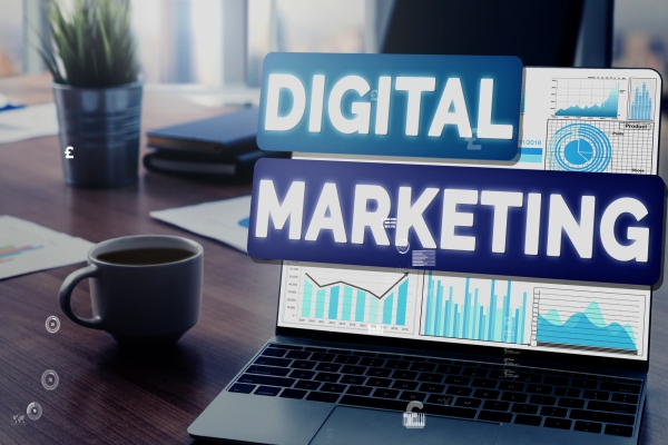 https://edtechhub.in/public//uploads/media_manager/2324.jpg