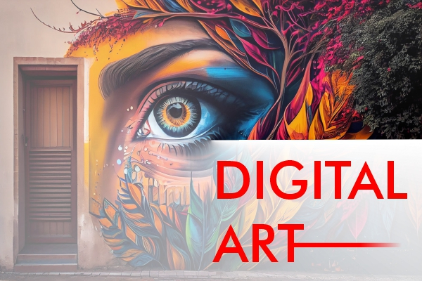 https://edtechhub.in/public//uploads/media_manager/2356.jpg
