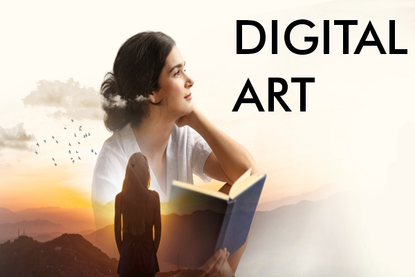 https://edtechhub.in/public//uploads/media_manager/2358.jpg