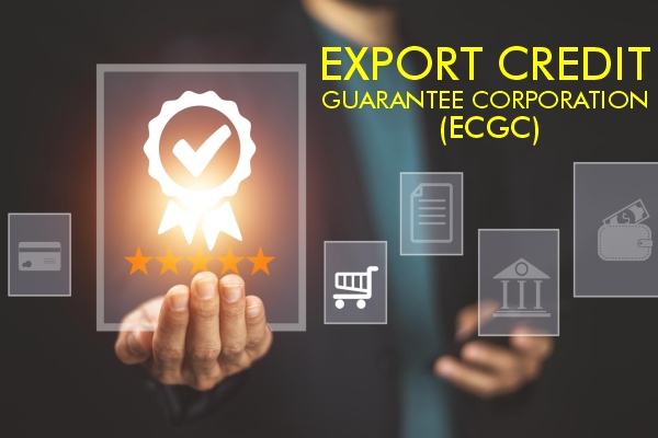 https://edtechhub.in/public//uploads/media_manager/2360.jpg