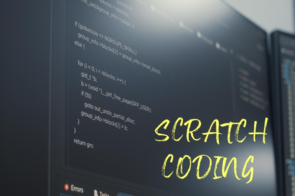 https://edtechhub.in/public//uploads/media_manager/2366.jpg