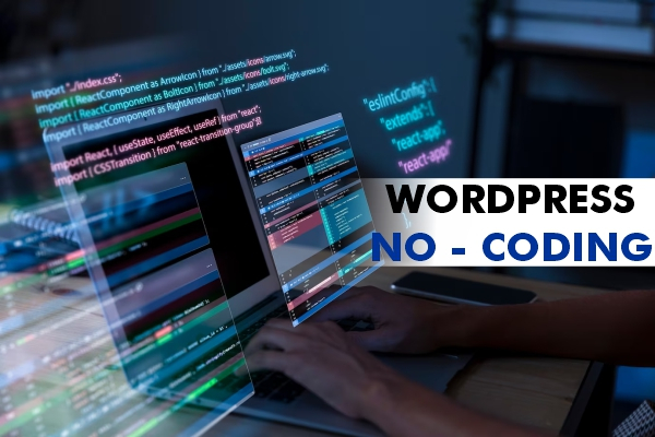 https://edtechhub.in/public//uploads/media_manager/2373.jpg