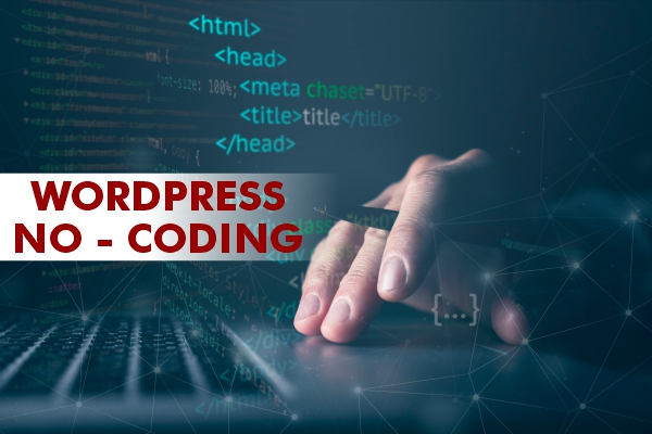 https://edtechhub.in/public//uploads/media_manager/2375.jpg