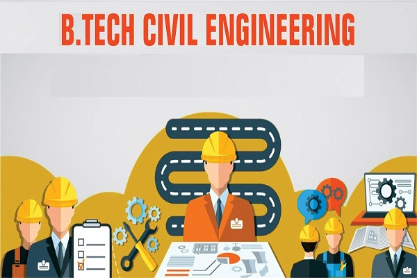 https://edtechhub.in/public//uploads/media_manager/2383.jpeg