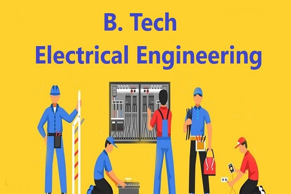 https://edtechhub.in/public//uploads/media_manager/2384.jpg